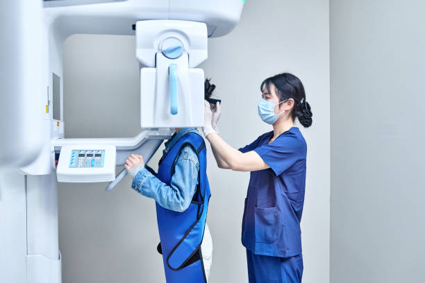 Best Pediatric Emergency Dentist in Palos Verdes Estates, CA